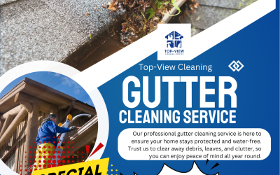 35587620-FD46-4C0A-86DA-1A0AD92E55BA