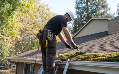 roof_moss_removal